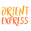 Orient Express-avatar