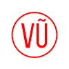 VU-avatar