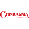 Chinkalnia-avatar