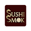 Sushi Smok-avatar