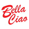 Pizzeria Bella Ciao-avatar