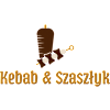 Kebab & Szaszłyk-avatar