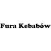 Fura Kebabów-avatar