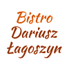 Bistro Dariusz Łagoszyn-avatar
