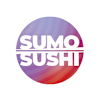Sumo Sushi-avatar
