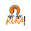 HipHipKura-avatar
