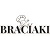 BRACIAKI-avatar