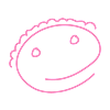 Ministerstwo Czebureków-avatar