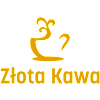 Złota Kawa-avatar