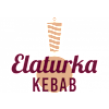 ELATURKA-avatar