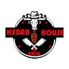 Kebab House & Grill-avatar
