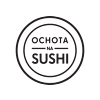 Ochota na Sushi-avatar