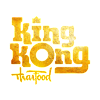 King Kong Thai Food-avatar