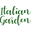 Italian Garden-avatar