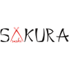 Sakura Sushi Tomaszów Mazowiecki-avatar