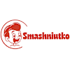 Smashniutko Burger Bar-avatar