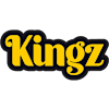 Kingz Kebab N' Grill Wyszyńskiego-avatar