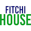 Fitchi House-avatar