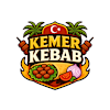 Kemer Kebab-avatar