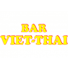 Bar Viet Thai-avatar