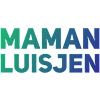 Maman Liusjen-avatar