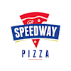 Speedway Pizza-avatar