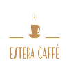 Estera Caffe-avatar