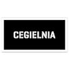 Cegielnia-avatar