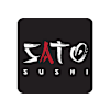 Sato Sushi-avatar
