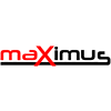 Restauracja Maximus-avatar