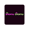 Shamu Shamu - Oriental Food-avatar
