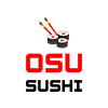 OSU SUSHI-avatar