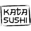 Kata Sushi-avatar