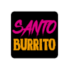 Santo Burrito-avatar