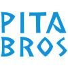 Pita Bros Wola-avatar