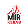 MIR Kebab-avatar