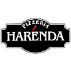 Pizzeria Harenda-avatar
