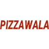 PizzaWala-avatar