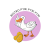 Bistro Pyr! Pyr! Pyr!-avatar