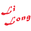 Li Long-avatar