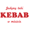 Jedyny taki kebab w mieście-avatar