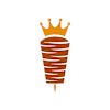 Soltana Kebab-avatar