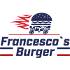 Francesco's Burger-avatar