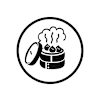 Parownia Dim Sum Bar-avatar