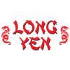 Long Yen-avatar