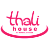 Thali House by Masala House-avatar