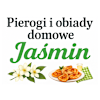 Pierogi i obiady domowe Jaśmin-avatar