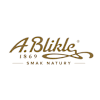 A. Blikle-avatar