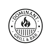 Dominant Grill & Bar Dzień-avatar