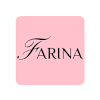 Farina-avatar